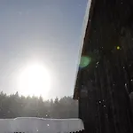 Dvor Pod Krikmi * Spissky Stvrtok