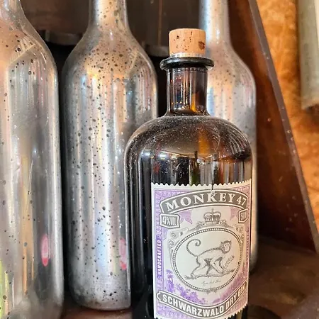 אתר קמפינג Dvor Pod Krikmi