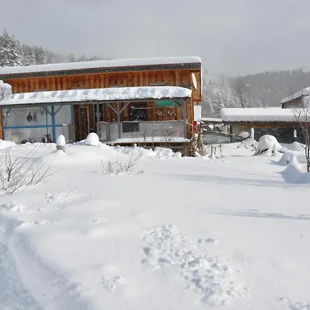 Dvor Pod Krikmi * Spissky Stvrtok