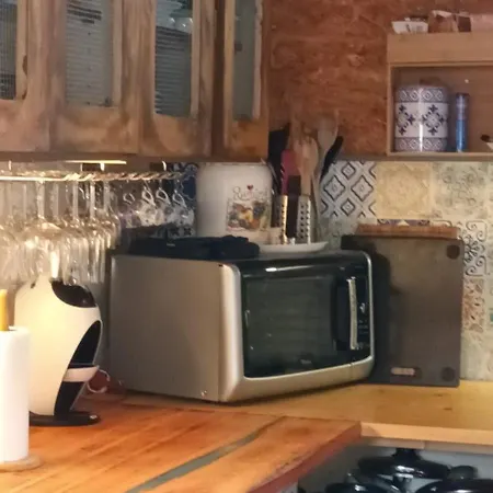 Dvor Pod Krikmi * Spissky Stvrtok