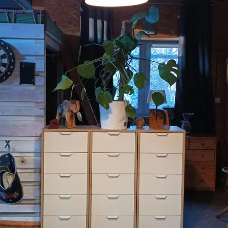 Dvor Pod Krikmi * Spišský Štvrtok