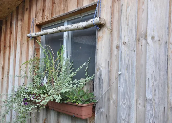 Dvor Pod Krikmi * Spissky Stvrtok