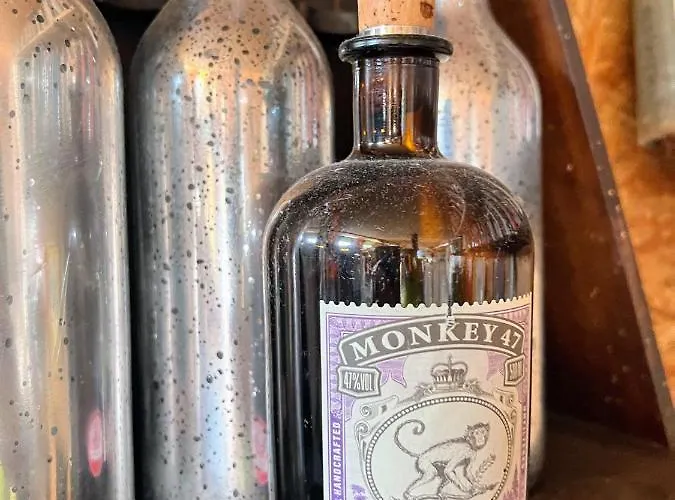 Campsite Dvor Pod Krikmi