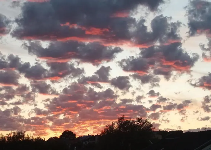 Dvor Pod Krikmi Spissky Stvrtok