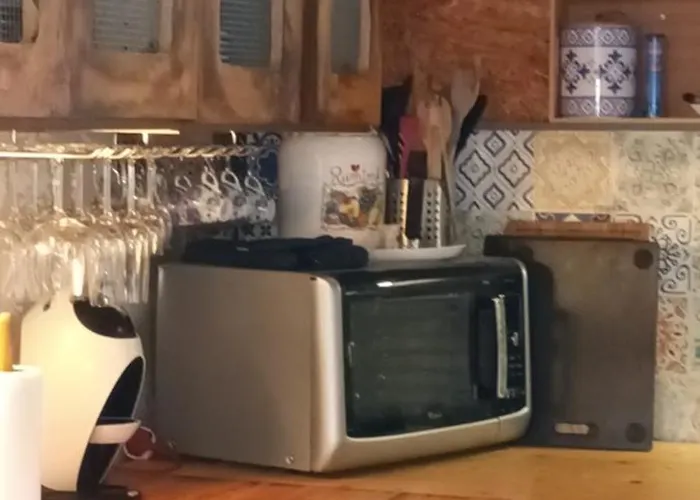 Dvor Pod Krikmi * Spissky Stvrtok