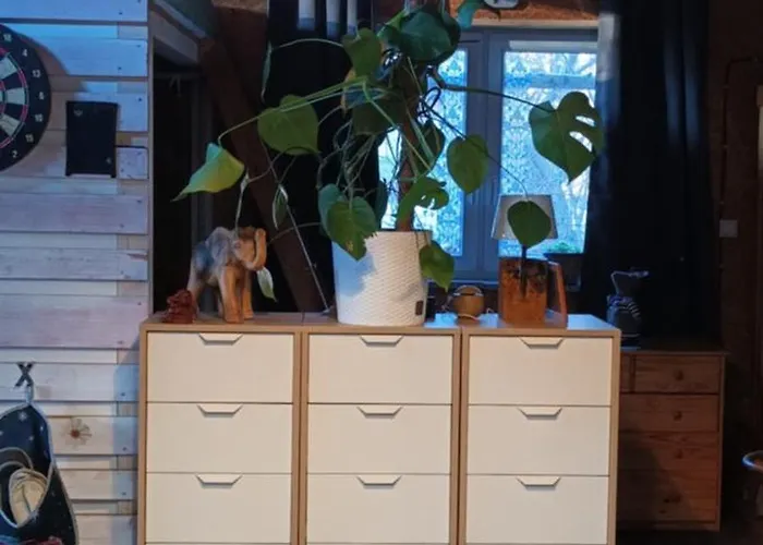 Dvor Pod Krikmi * Spissky Stvrtok